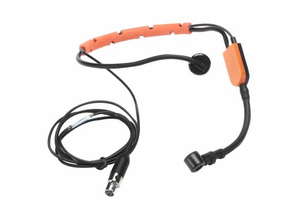 Shure SM31 FH Shure SM31 FH